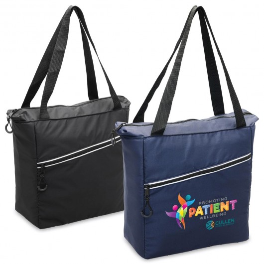 Ottawa Tote Coolers